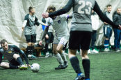 <a href="https://st.getinfootball.com/albums/1099013/693ab810975ed_1920.jpg" target="_blank">Завантажити оригінал</a>