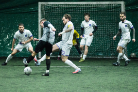 <a href="https://st.getinfootball.com/albums/1099013/693ab8150e8ed_1920.jpg" target="_blank">Завантажити оригінал</a>