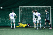 <a href="https://st.getinfootball.com/albums/1099013/693ab81a94bda_1920.jpg" target="_blank">Завантажити оригінал</a>