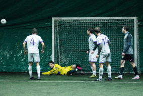 <a href="https://st.getinfootball.com/albums/1099013/693ab81a94bda_1920.jpg" target="_blank">Завантажити оригінал</a>