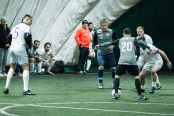 <a href="https://st.getinfootball.com/albums/1099013/693ab81f608dc_1920.jpg" target="_blank">Завантажити оригінал</a>