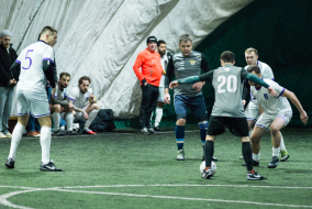 <a href="https://st.getinfootball.com/albums/1099013/693ab81f608dc_1920.jpg" target="_blank">Завантажити оригінал</a>