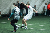 <a href="https://st.getinfootball.com/albums/1099013/693ab823c245c_1920.jpg" target="_blank">Завантажити оригінал</a>