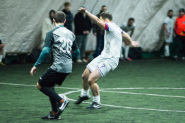 <a href="https://st.getinfootball.com/albums/1099013/693ab823c245c_1920.jpg" target="_blank">Завантажити оригінал</a>