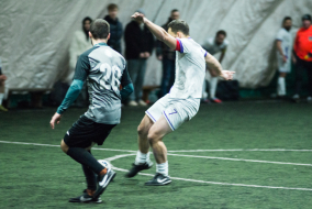 <a href="https://st.getinfootball.com/albums/1099013/693ab823c245c_1920.jpg" target="_blank">Завантажити оригінал</a>