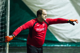 <a href="https://st.getinfootball.com/albums/1099013/693ab82892100_1920.jpg" target="_blank">Завантажити оригінал</a>