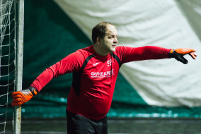 <a href="https://st.getinfootball.com/albums/1099013/693ab82892100_1920.jpg" target="_blank">Завантажити оригінал</a>