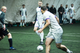 <a href="https://st.getinfootball.com/albums/1099013/693ab82cb7ea9_1920.jpg" target="_blank">Завантажити оригінал</a>