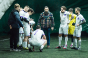 <a href="https://st.getinfootball.com/albums/1099013/693ab836491c7_1920.jpg" target="_blank">Завантажити оригінал</a>
