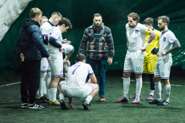 <a href="https://st.getinfootball.com/albums/1099013/693ab836491c7_1920.jpg" target="_blank">Завантажити оригінал</a>