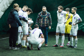 <a href="https://st.getinfootball.com/albums/1099013/693ab836491c7_1920.jpg" target="_blank">Завантажити оригінал</a>