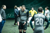 <a href="https://st.getinfootball.com/albums/1099013/693ab83bcfe39_1920.jpg" target="_blank">Завантажити оригінал</a>