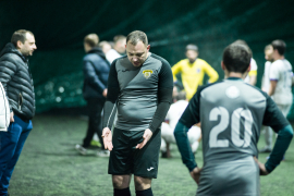 <a href="https://st.getinfootball.com/albums/1099013/693ab83bcfe39_1920.jpg" target="_blank">Завантажити оригінал</a>