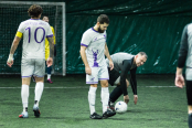 <a href="https://st.getinfootball.com/albums/1099013/693ab840ed7ed_1920.jpg" target="_blank">Завантажити оригінал</a>