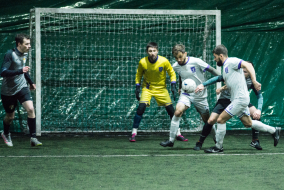<a href="https://st.getinfootball.com/albums/1099013/693ab84573d8d_1920.jpg" target="_blank">Завантажити оригінал</a>