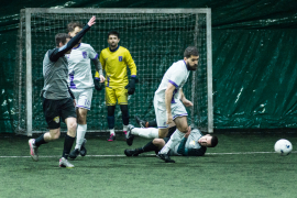 <a href="https://st.getinfootball.com/albums/1099013/693ab84a58173_1920.jpg" target="_blank">Завантажити оригінал</a>