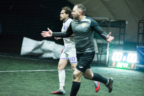 <a href="https://st.getinfootball.com/albums/1099013/693ab84e02d5b_1920.jpg" target="_blank">Завантажити оригінал</a>