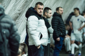 <a href="https://st.getinfootball.com/albums/1099013/693ab851b0457_1920.jpg" target="_blank">Завантажити оригінал</a>