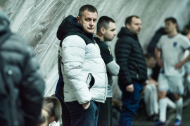 <a href="https://st.getinfootball.com/albums/1099013/693ab851b0457_1920.jpg" target="_blank">Завантажити оригінал</a>