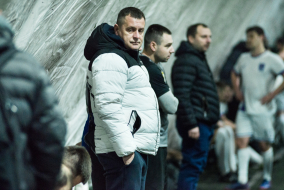 <a href="https://st.getinfootball.com/albums/1099013/693ab851b0457_1920.jpg" target="_blank">Завантажити оригінал</a>