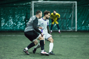 <a href="https://st.getinfootball.com/albums/1099013/693ab8558fca6_1920.jpg" target="_blank">Завантажити оригінал</a>