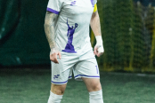 <a href="https://st.getinfootball.com/albums/1099013/693ab858acf15_1920.jpg" target="_blank">Завантажити оригінал</a>