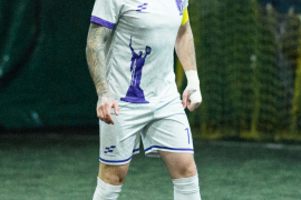 <a href="https://st.getinfootball.com/albums/1099013/693ab858acf15_1920.jpg" target="_blank">Завантажити оригінал</a>