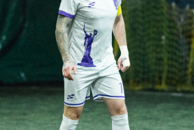 <a href="https://st.getinfootball.com/albums/1099013/693ab858acf15_1920.jpg" target="_blank">Завантажити оригінал</a>