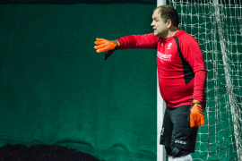 <a href="https://st.getinfootball.com/albums/1099013/693ab85d8925a_1920.jpg" target="_blank">Завантажити оригінал</a>