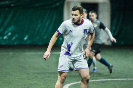 <a href="https://st.getinfootball.com/albums/1099013/693ab861bc994_1920.jpg" target="_blank">Завантажити оригінал</a>
