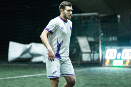 <a href="https://st.getinfootball.com/albums/1099013/693ab86592ec4_1920.jpg" target="_blank">Завантажити оригінал</a>