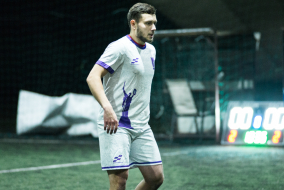 <a href="https://st.getinfootball.com/albums/1099013/693ab86592ec4_1920.jpg" target="_blank">Завантажити оригінал</a>