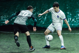 <a href="https://st.getinfootball.com/albums/1099013/693ab869a94ac_1920.jpg" target="_blank">Завантажити оригінал</a>