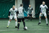 <a href="https://st.getinfootball.com/albums/1099013/693ab86e23a02_1920.jpg" target="_blank">Завантажити оригінал</a>