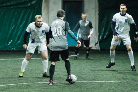 <a href="https://st.getinfootball.com/albums/1099013/693ab86e23a02_1920.jpg" target="_blank">Завантажити оригінал</a>
