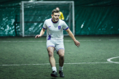 <a href="https://st.getinfootball.com/albums/1099013/693ab87248f9c_1920.jpg" target="_blank">Завантажити оригінал</a>