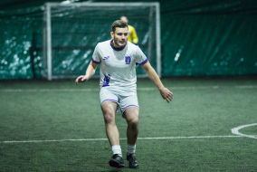 <a href="https://st.getinfootball.com/albums/1099013/693ab87248f9c_1920.jpg" target="_blank">Завантажити оригінал</a>