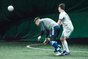 <a href="https://st.getinfootball.com/albums/1099013/693ab875eab5a_1920.jpg" target="_blank">Завантажити оригінал</a>