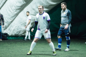 <a href="https://st.getinfootball.com/albums/1099013/693ab87c56932_1920.jpg" target="_blank">Завантажити оригінал</a>