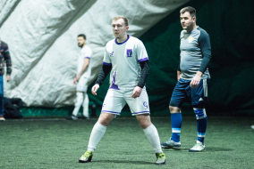 <a href="https://st.getinfootball.com/albums/1099013/693ab87c56932_1920.jpg" target="_blank">Завантажити оригінал</a>