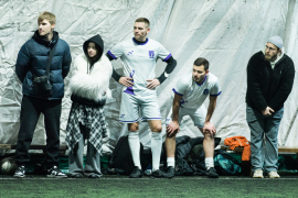 <a href="https://st.getinfootball.com/albums/1099013/693ab880964cf_1920.jpg" target="_blank">Завантажити оригінал</a>
