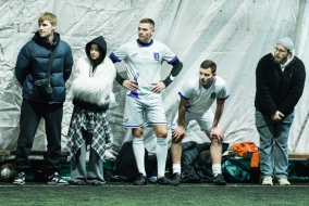 <a href="https://st.getinfootball.com/albums/1099013/693ab880964cf_1920.jpg" target="_blank">Завантажити оригінал</a>
