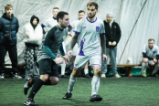 <a href="https://st.getinfootball.com/albums/1099013/693ab884e0bf5_1920.jpg" target="_blank">Завантажити оригінал</a>