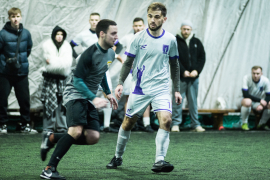 <a href="https://st.getinfootball.com/albums/1099013/693ab884e0bf5_1920.jpg" target="_blank">Завантажити оригінал</a>