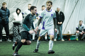 <a href="https://st.getinfootball.com/albums/1099013/693ab884e0bf5_1920.jpg" target="_blank">Завантажити оригінал</a>