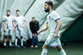 <a href="https://st.getinfootball.com/albums/1099013/693ab889010a5_1920.jpg" target="_blank">Завантажити оригінал</a>
