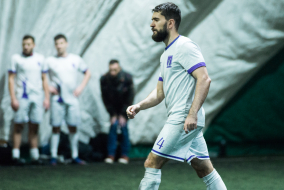<a href="https://st.getinfootball.com/albums/1099013/693ab889010a5_1920.jpg" target="_blank">Завантажити оригінал</a>