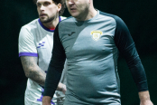 <a href="https://st.getinfootball.com/albums/1099013/693ab88bd4878_1920.jpg" target="_blank">Завантажити оригінал</a>