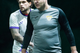 <a href="https://st.getinfootball.com/albums/1099013/693ab88bd4878_1920.jpg" target="_blank">Завантажити оригінал</a>