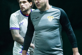 <a href="https://st.getinfootball.com/albums/1099013/693ab88bd4878_1920.jpg" target="_blank">Завантажити оригінал</a>